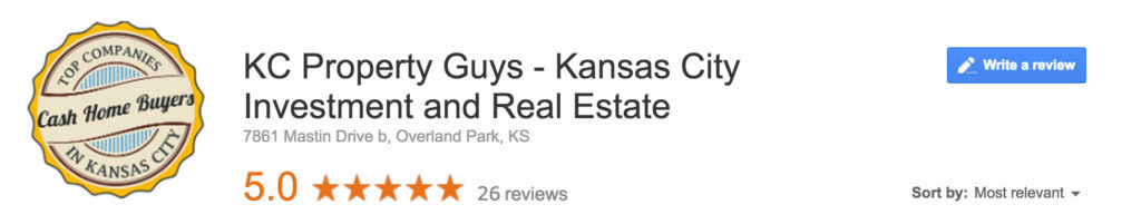 kc-property-guys-google-reviews