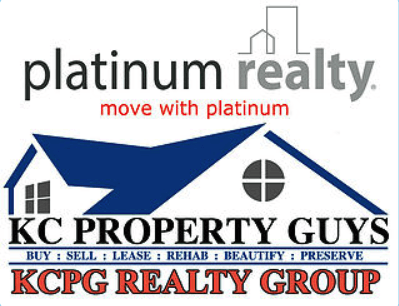 kcpg realty group