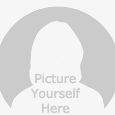 emptyprofile